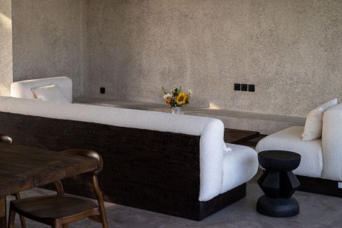 4 bedrooms Villa in Kaba-Kaba, Kediri, Tabanan, Bali (15646) 19