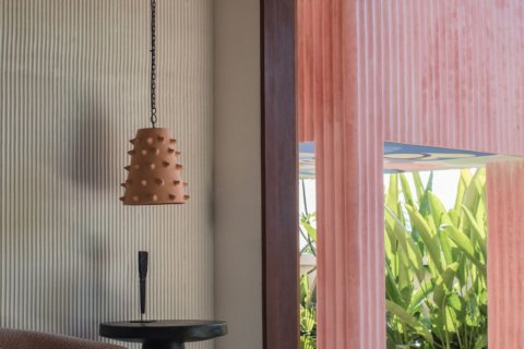 2 bedrooms Villa in Pecatu, Badung, Bali (15649) 29