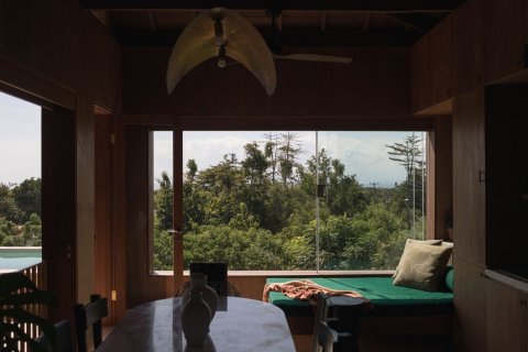 2 bedrooms Villa in Pecatu, Badung, Bali (15649) 22