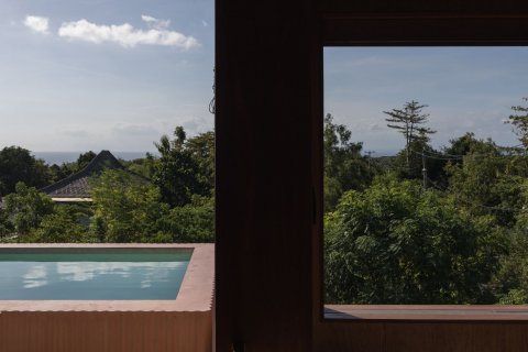 2 bedrooms Villa in Pecatu, Badung, Bali (15649) 7