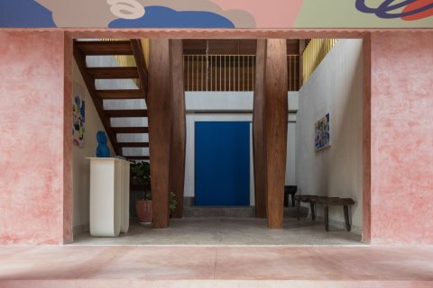 2 bedrooms Villa in Pecatu, Badung, Bali (15649) 16