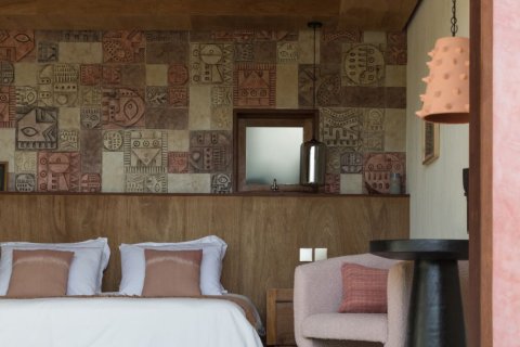 2 bedrooms Villa in Pecatu, Badung, Bali (15649) 27