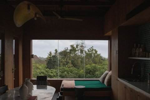 2 bedrooms Villa in Pecatu, Badung, Bali (15649) 21