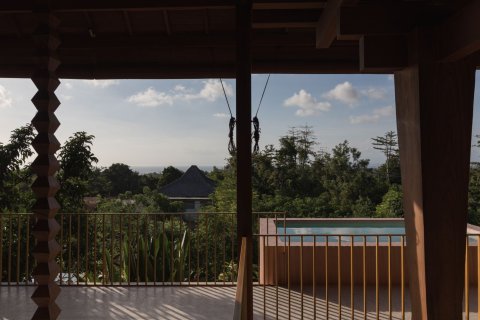 2 bedrooms Villa in Pecatu, Badung, Bali (15649) 5