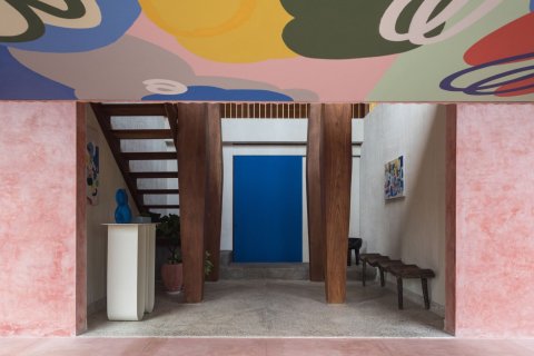 2 bedrooms Villa in Pecatu, Badung, Bali (15649) 18