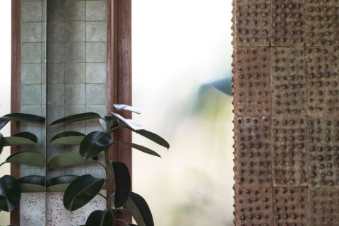 2 bedrooms Villa in Pecatu, Badung, Bali (15649) 28