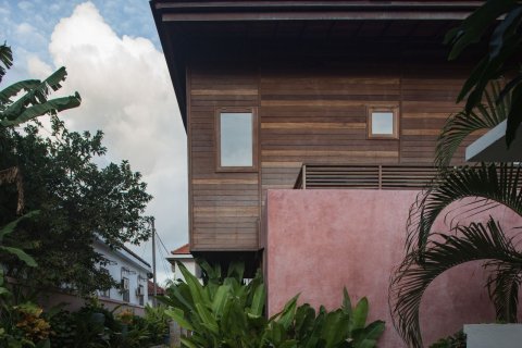 2 bedrooms Villa in Pecatu, Badung, Bali (15649) 23