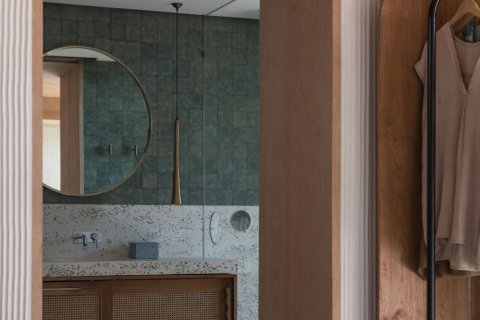 2 bedrooms Villa in Pecatu, Badung, Bali (15649) 30
