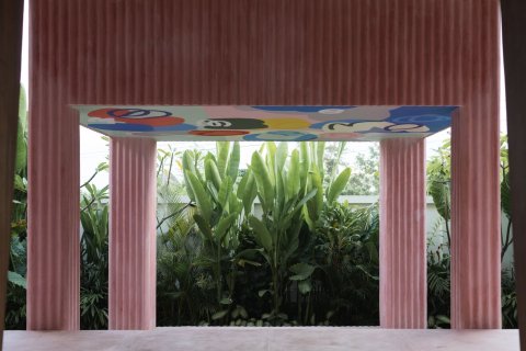 2 bedrooms Villa in Pecatu, Badung, Bali (15649) 19
