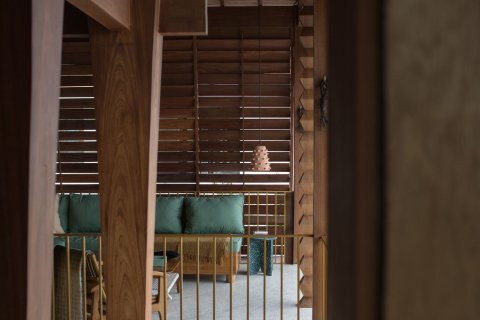 2 bedrooms Villa in Pecatu, Badung, Bali (15649) 4