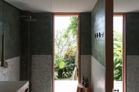 2 bedrooms Villa in Pecatu, Badung, Bali (15649) 10