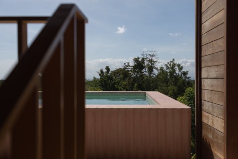 2 bedrooms Villa in Pecatu, Badung, Bali (15649) 14