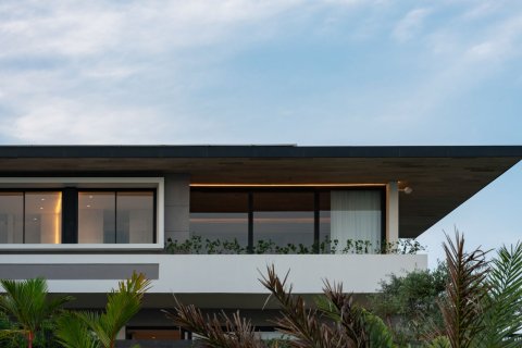 4 bedrooms Villa in Ungasan, Badung, Bali (15648) 17