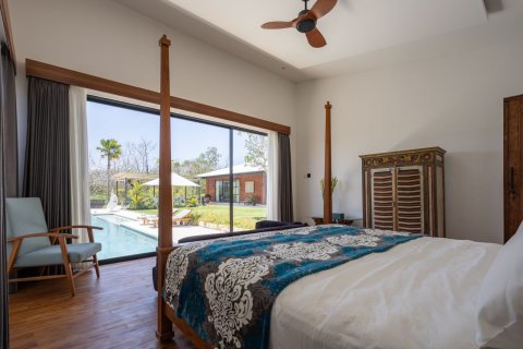 4 bedrooms Villa in Nusa Dua, Badung, Bali (15643) 24