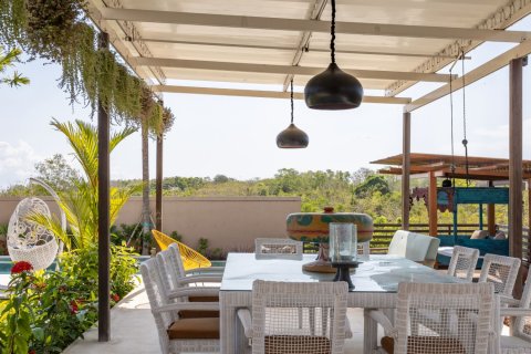 4 bedrooms Villa in Nusa Dua, Badung, Bali (15643) 18