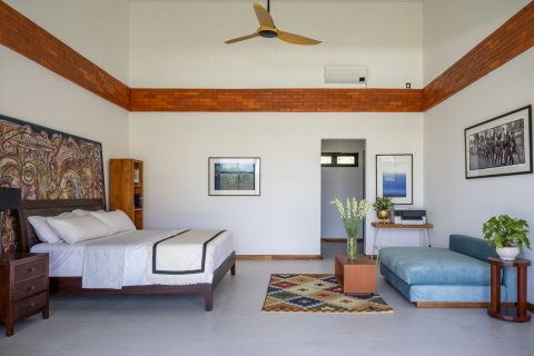 4 bedrooms Villa in Nusa Dua, Badung, Bali (15643) 13