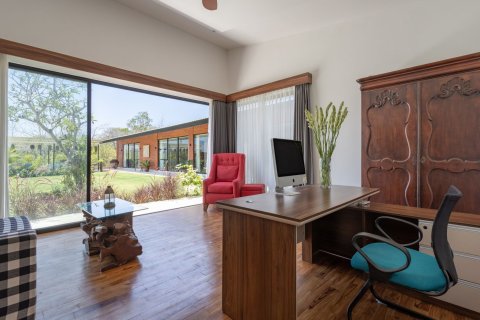 4 bedrooms Villa in Nusa Dua, Badung, Bali (15643) 23
