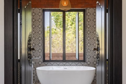 4 bedrooms Villa in Nusa Dua, Badung, Bali (15643) 25