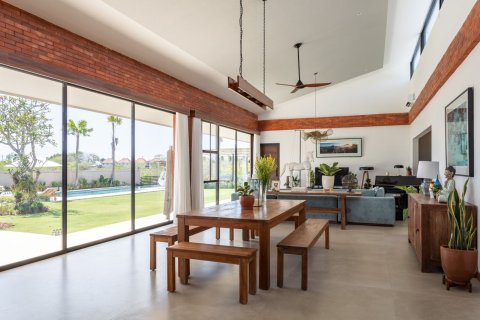 4 bedrooms Villa in Nusa Dua, Badung, Bali (15643) 2