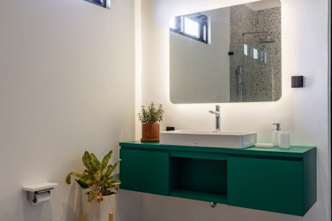 4 bedrooms Villa in Nusa Dua, Badung, Bali (15643) 14