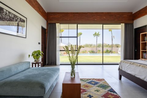 4 bedrooms Villa in Nusa Dua, Badung, Bali (15643) 22