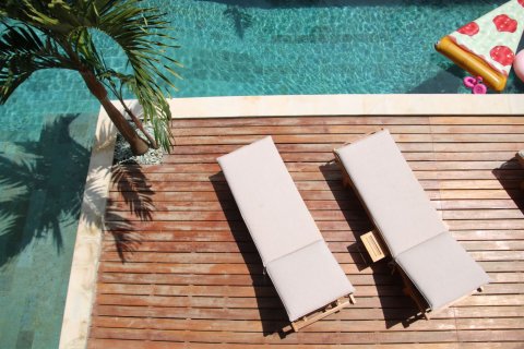 3 bedrooms Villa in Pecatu, Badung, Bali (15645) 30