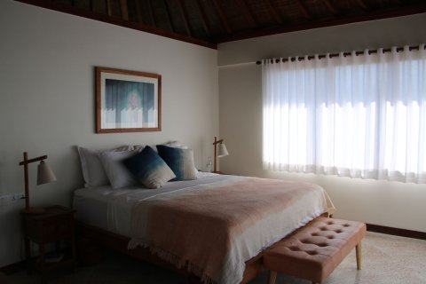 3 bedrooms Villa in Pecatu, Badung, Bali (15645) 16