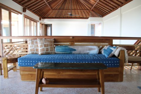3 bedrooms Villa in Pecatu, Badung, Bali (15645) 23