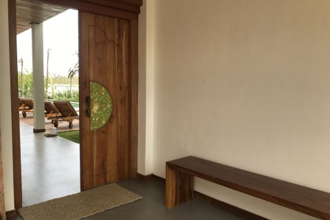 3 bedrooms Villa in Pecatu, Badung, Bali (15645) 13
