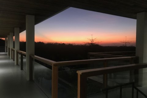3 bedrooms Villa in Pecatu, Badung, Bali (15645) 17