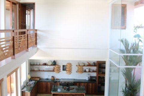 3 bedrooms Villa in Pecatu, Badung, Bali (15645) 27