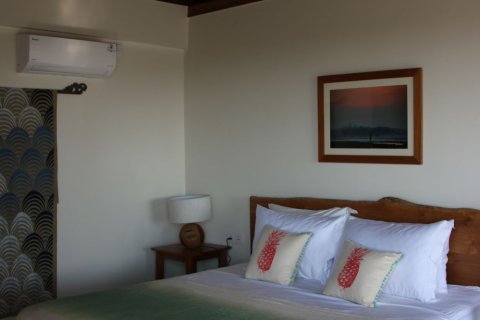 3 bedrooms Villa in Pecatu, Badung, Bali (15645) 20