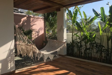 3 bedrooms Villa in Pecatu, Badung, Bali (15645) 8