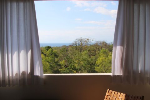 3 bedrooms Villa in Pecatu, Badung, Bali (15645) 22