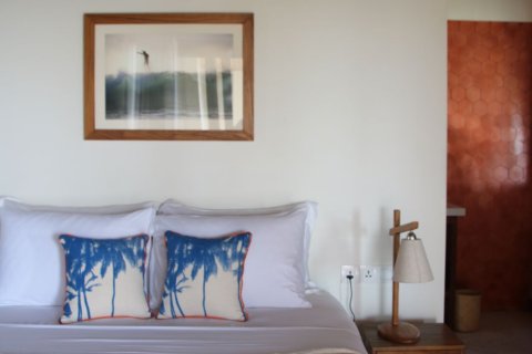 3 bedrooms Villa in Pecatu, Badung, Bali (15645) 15