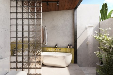 2 bedrooms Villa in Ubud, Gianyar, Bali (11463) 4