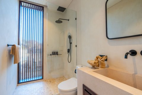 3 bedrooms House in Mengwi, Badung, Bali (15640) 9