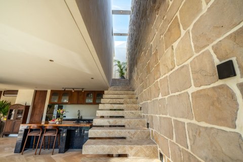 3 bedrooms House in Mengwi, Badung, Bali (15640) 22
