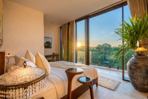 3 bedrooms House in Mengwi, Badung, Bali (15640) 20