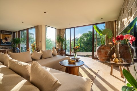 3 bedrooms House in Mengwi, Badung, Bali (15640) 19