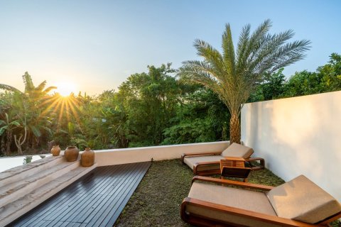 3 bedrooms House in Mengwi, Badung, Bali (15640) 5