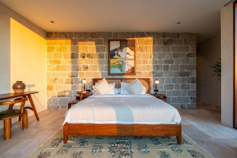 3 bedrooms House in Mengwi, Badung, Bali (15640) 11