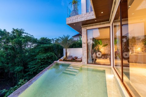 3 bedrooms House in Mengwi, Badung, Bali (15640) 3