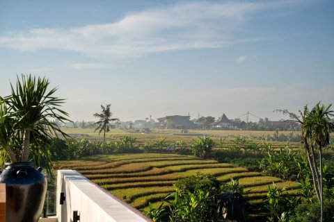 3 bedrooms House in Mengwi, Badung, Bali (15640) 15