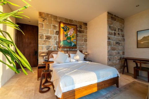 3 bedrooms House in Mengwi, Badung, Bali (15640) 7