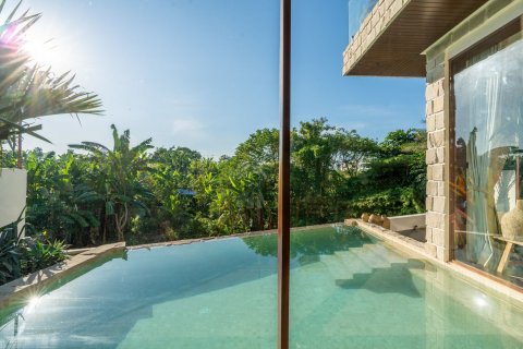 3 bedrooms House in Mengwi, Badung, Bali (15640) 16