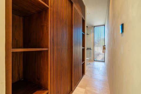 3 bedrooms House in Mengwi, Badung, Bali (15640) 17