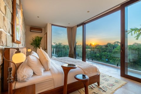 3 bedrooms House in Mengwi, Badung, Bali (15640) 10