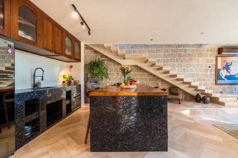 3 bedrooms House in Mengwi, Badung, Bali (15640) 4