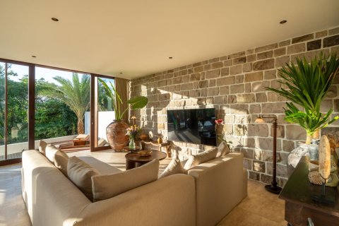 3 bedrooms House in Mengwi, Badung, Bali (15640) 21